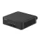 Asus RNUC15CRKC5 Barebone
