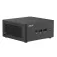 Asus RNUC15CRKC5 Barebone