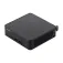 Asus RNUC15CRKC5 Barebone