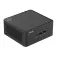 Asus RNUC15CRKC5 Barebone