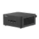 Asus RNUC15CRKC5 Barebone