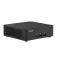 Asus RNUC15CRKC5 Barebone