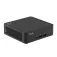 Asus Barebone RNUC15CRKC5