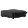 Asus RNUC15CRKC5 Barebone