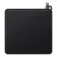 Asus RNUC15CRKC5 Barebone