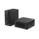 Asus RNUC15CRKC5 Barebone