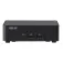 Asus RNUC15CRKC5 Barebone