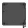 Asus RNUC15CRKC5 Barebone