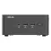 Asus RNUC15CRKC5 Barebone