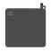 Asus RNUC15CRKC5 Barebone