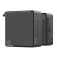 Asus RNUC15CRKC5 Barebone
