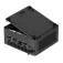 Asus RNUC15CRKC5 Barebone