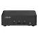 Asus Barebone RNUC15CRKC5