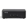 Asus RNUC15CRKC5 Barebone