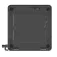 Asus RNUC15CRKC5 Barebone
