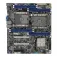 Asus Placa base Z11PA-D8
