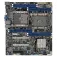 Asus Placa base Z11PA-D8