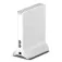 Avm 20003107 Repeater WiFi