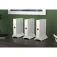 Avm 20003107 Repeater WiFi