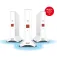 Avm 20003107 WiFi-repeater