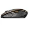 Cherry Tastiera e mouse wireless DW 9100 Slim
