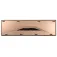 Cherry Tastiera e mouse wireless DW 9100 Slim
