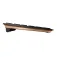 Cherry DW 9100 Slim Wireless Keyboard And Mouse