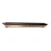 Cherry DW 9100 Slim Wireless Keyboard And Mouse