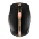 Cherry Tastiera e mouse wireless DW 9100 Slim