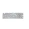 Cherry Teclat mecànic G80-3950LIBDE-1