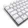 Cherry Teclat mecànic G80-3950LIBDE-1