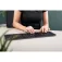 Cherry Teclado KW 9100 Slim