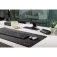 Cherry Teclat KW 9100 Slim