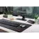 Cherry Teclado KW 9100 Slim