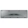 Cherry Clavier KW 9100 Slim