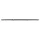 Cherry Clavier KW 9100 Slim