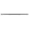 Cherry Clavier KW 9100 Slim