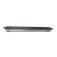 Cherry Clavier KW 9100 Slim