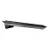 Cherry Clavier KW 9100 Slim