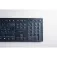Cherry Clavier KW 9100 Slim