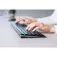 Cherry Clavier KW 9100 Slim