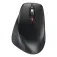Cherry Teclado e mouse sem fio STREAM COMFORT Wireless