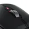 Cherry Teclado e mouse sem fio STREAM COMFORT Wireless