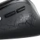 Cherry Tastiera e mouse wireless STREAM COMFORT Wireless