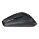 Cherry Teclado e mouse sem fio STREAM COMFORT Wireless