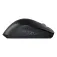 Cherry Tastiera e mouse wireless STREAM COMFORT Wireless