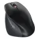 Cherry Tastiera e mouse wireless STREAM COMFORT Wireless