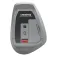 Cherry STREAM COMFORT Wireless Wireless Keyboard And Mouse