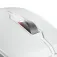 Cherry STREAM COMFORT Wireless Wireless Keyboard And Mouse