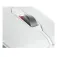 Cherry STREAM COMFORT Wireless Wireless Keyboard And Mouse